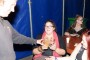 Thumbs/tn_Donderdag Castlefest 2015 afterparty 013.jpg